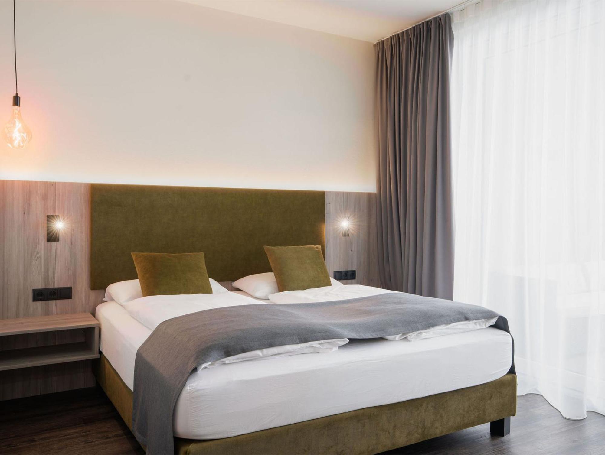 Suite Superior