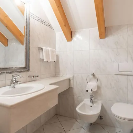Hotel Montis - Active Nature Spa-3