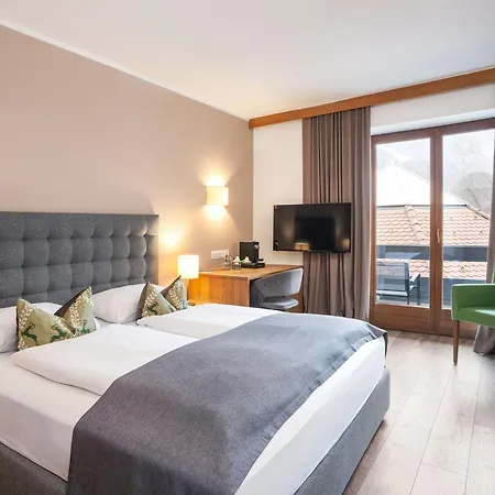 Hotel Montis - Active Nature Spa-2